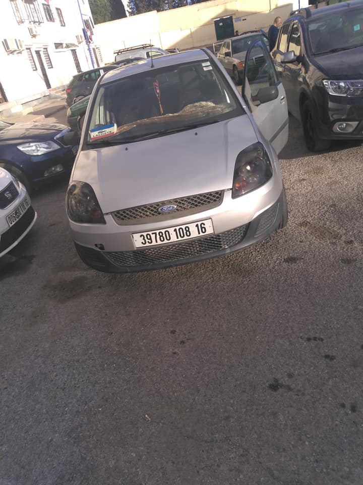 Kia Picanto 2017 