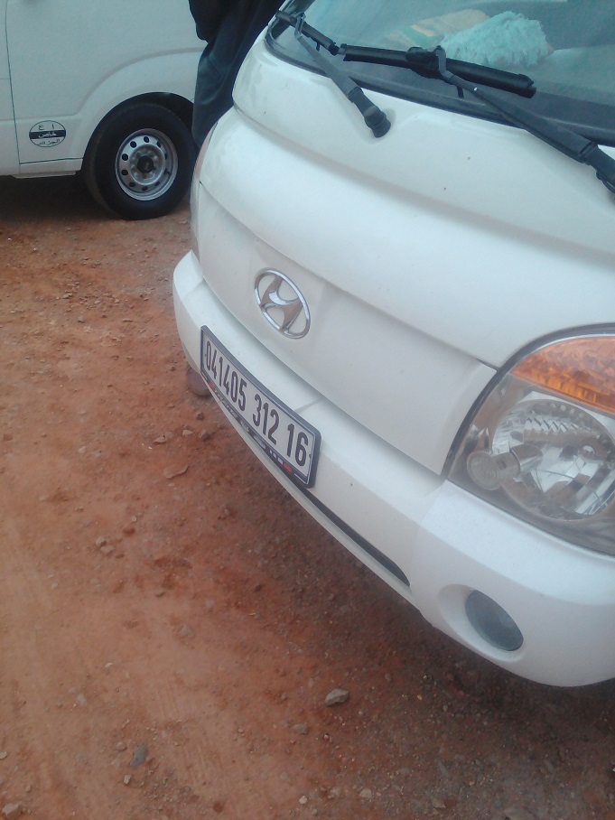Seat Ibiza 2014 23 ANNABA 