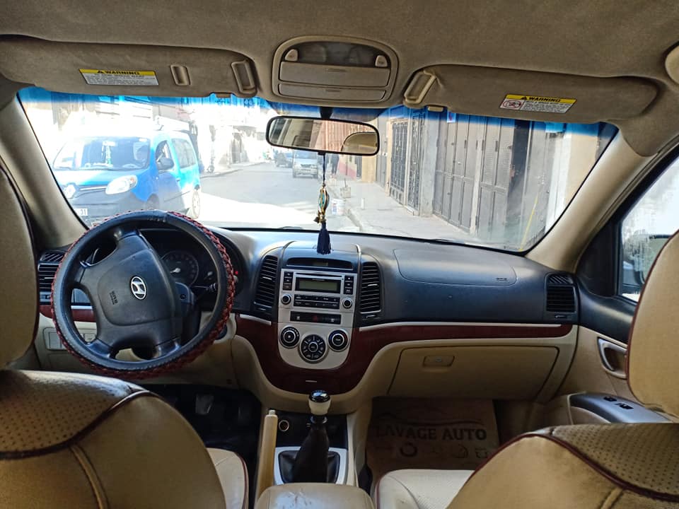 بيع دراجة هوائية 