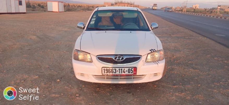 SUZUKI SWIFT DZIRE