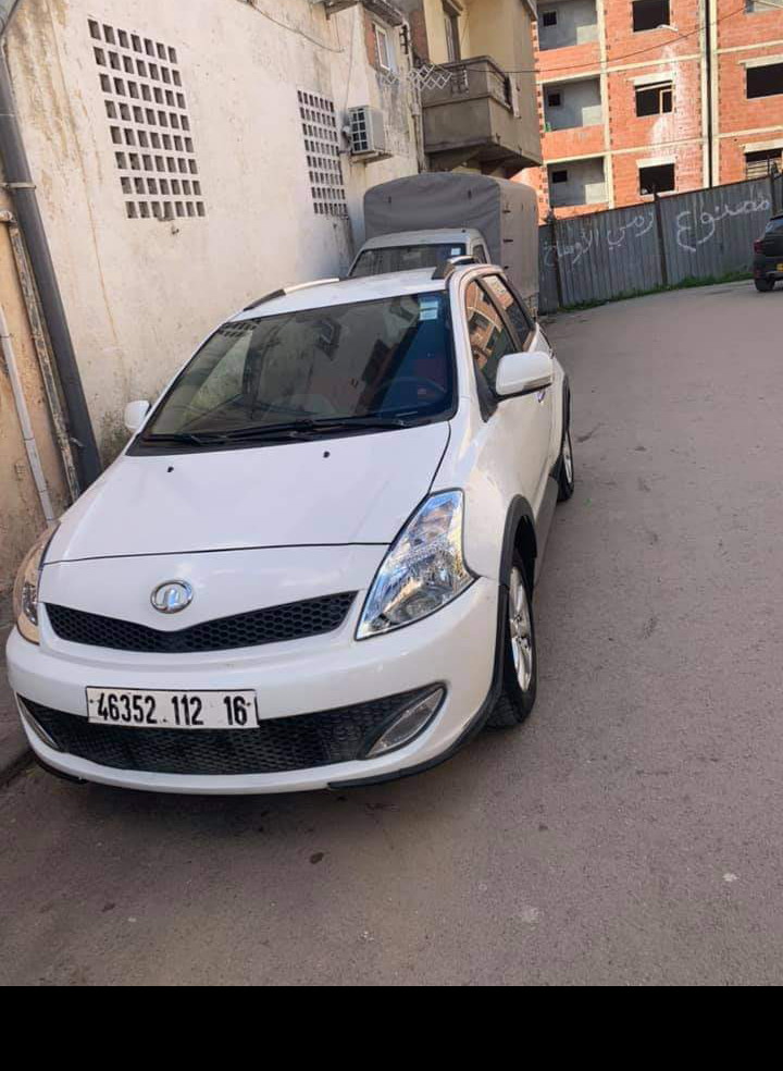 HYUNDAI ACCENT RB