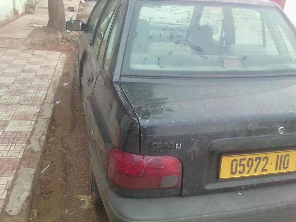 Renault Clio 5 2022 Evolution 