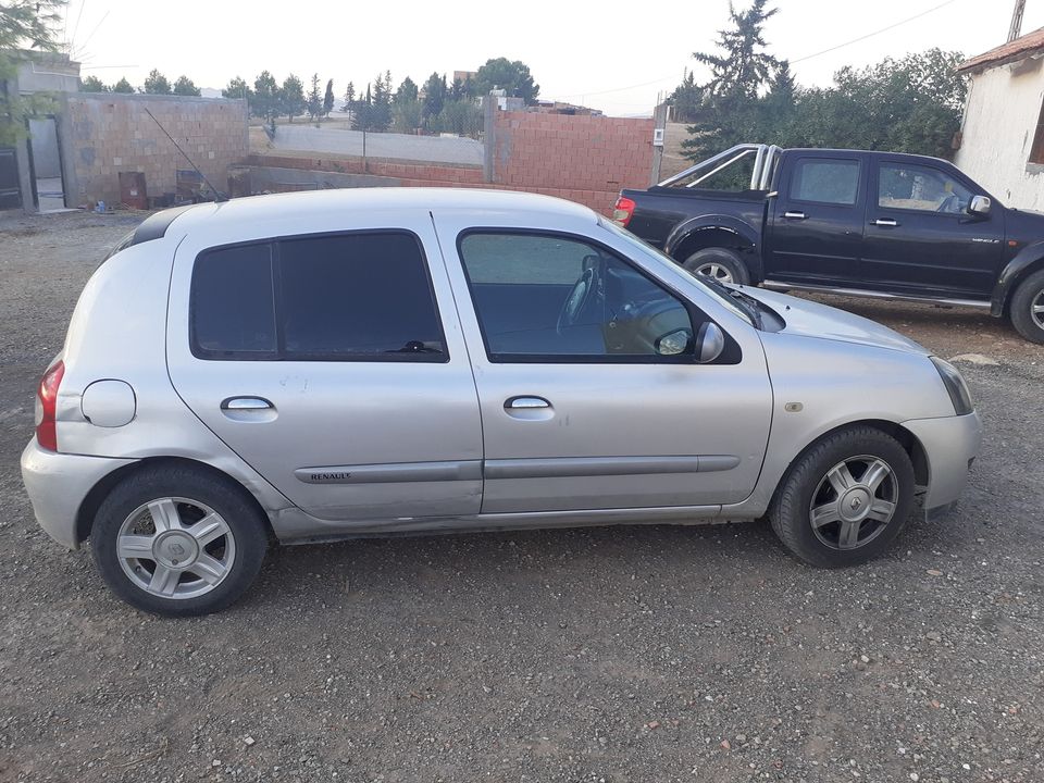 Kia Picanto 2009 Style 