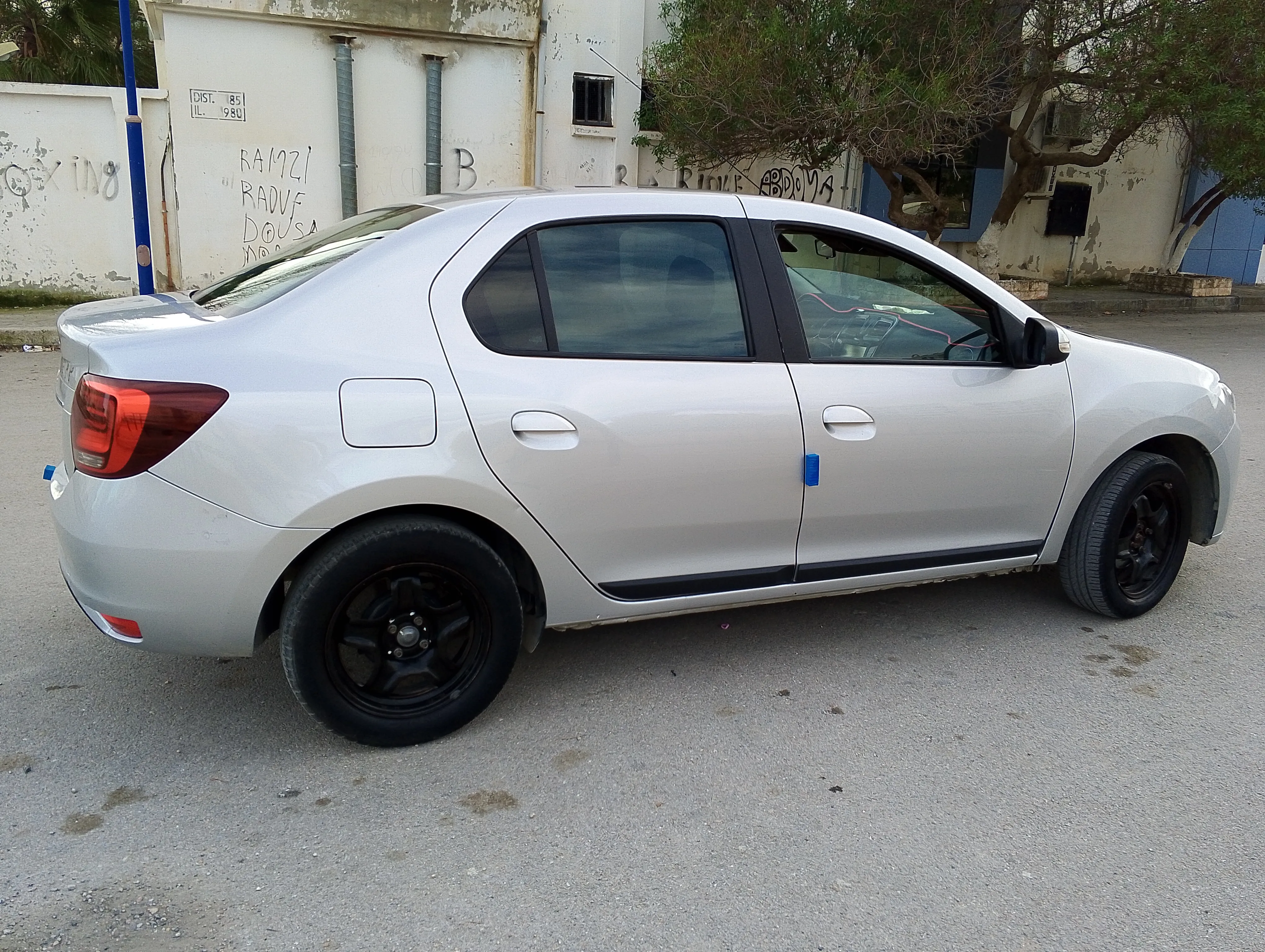 Symbole 1.2 gpl 2020