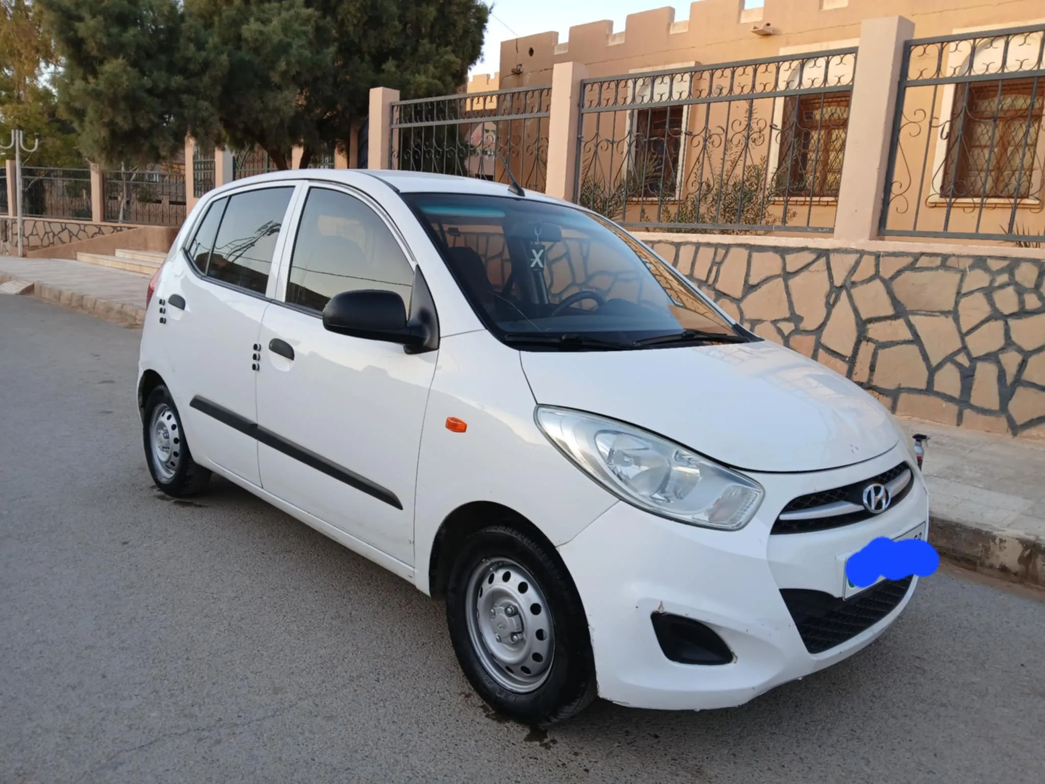 i10 2014