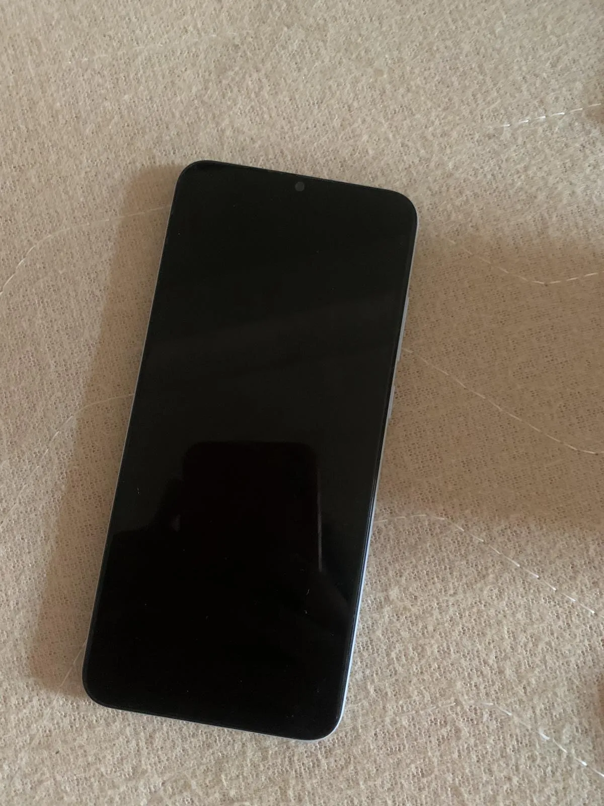 Téléphone