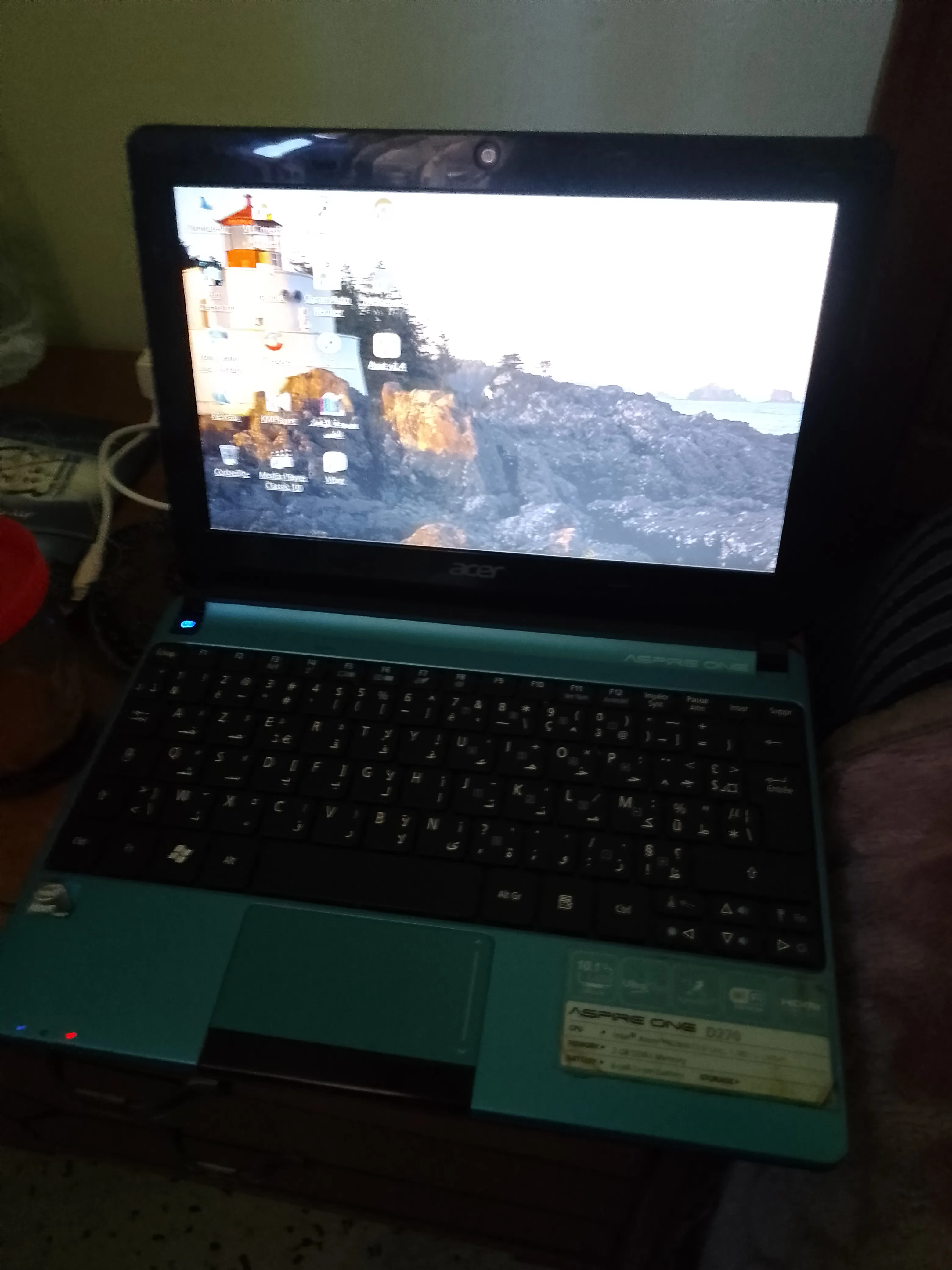 إذا كنت تاجر أو طالب جامعي و تبحث عن آلة حاسبة علمية جديدة بلون وردي أنيق و من الشركة الأم كازيو فأنت في الموقع الصحيح آلة حاسبة بجودة عالمية تغنيك عن الآلات الأخرى تقوم بكل الوظائف و أصلية ١٠٠% مع ضمان وسعر قابل للتفاوض شكرا