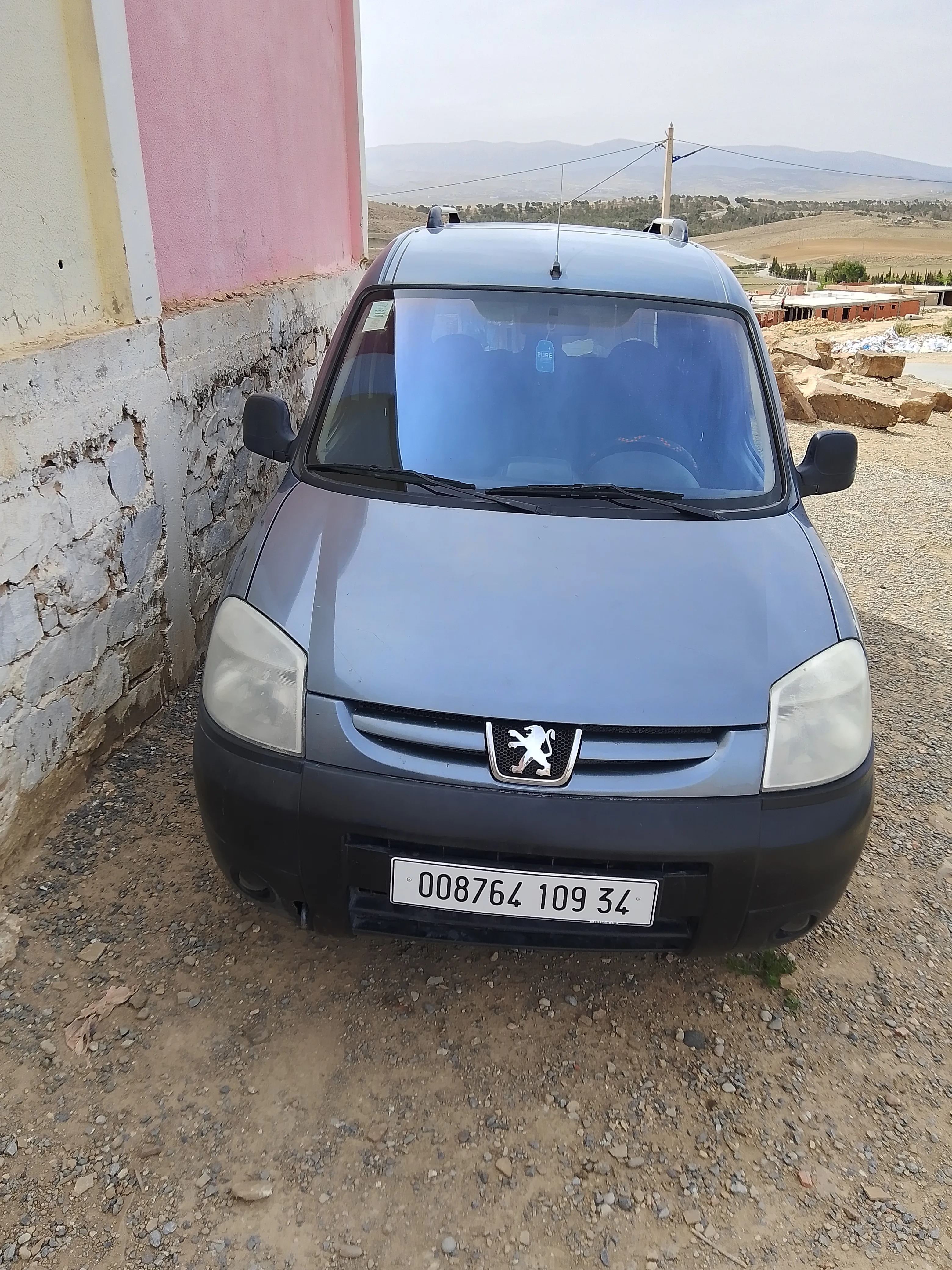 HYUNDAI GRAND I10
