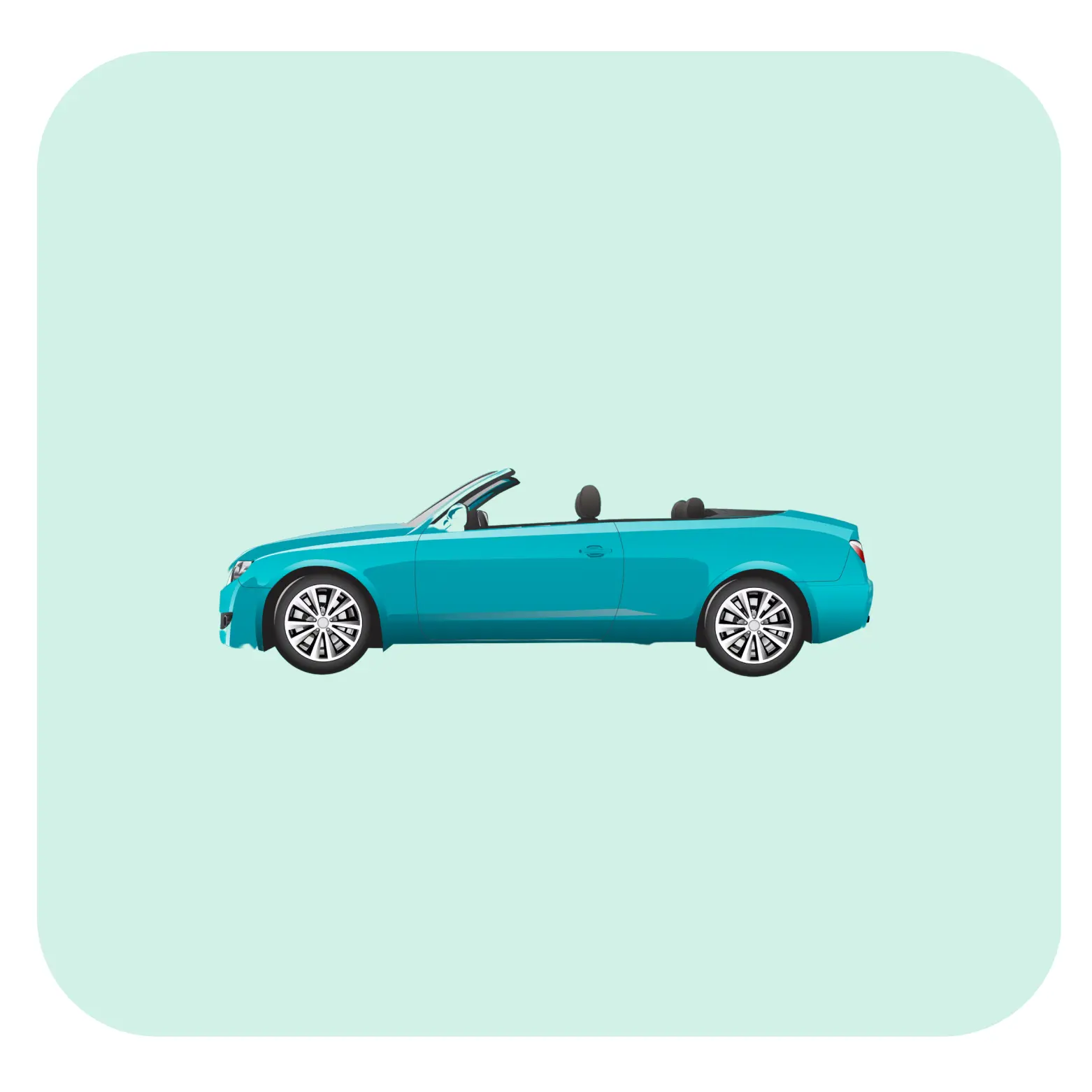 Voiture occasion